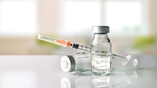 tirzepatide weight loss clinic in comstock park Tirzepatide for Medical Weight Loss Near Me in Macon, GA
