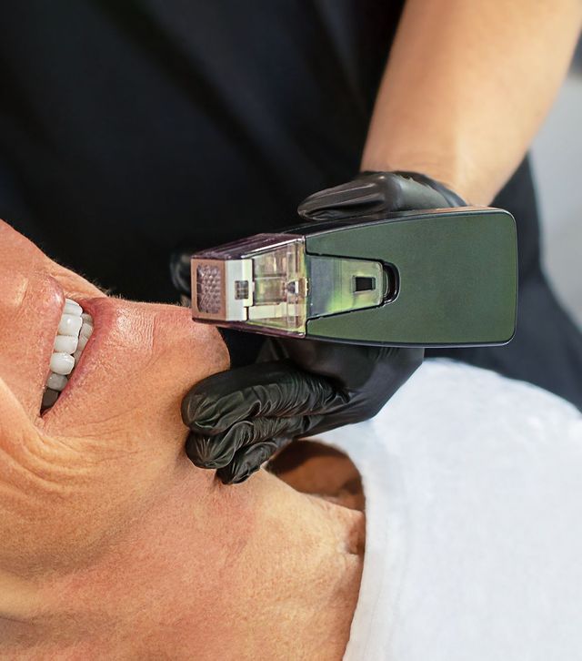 G2D 最高のハイゲインMorpheus 専用 G2D 最高のハイゲインMorpheus G2D