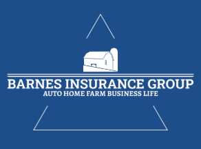 Barnes Insurance Group | Independent Agency Bellevue MI