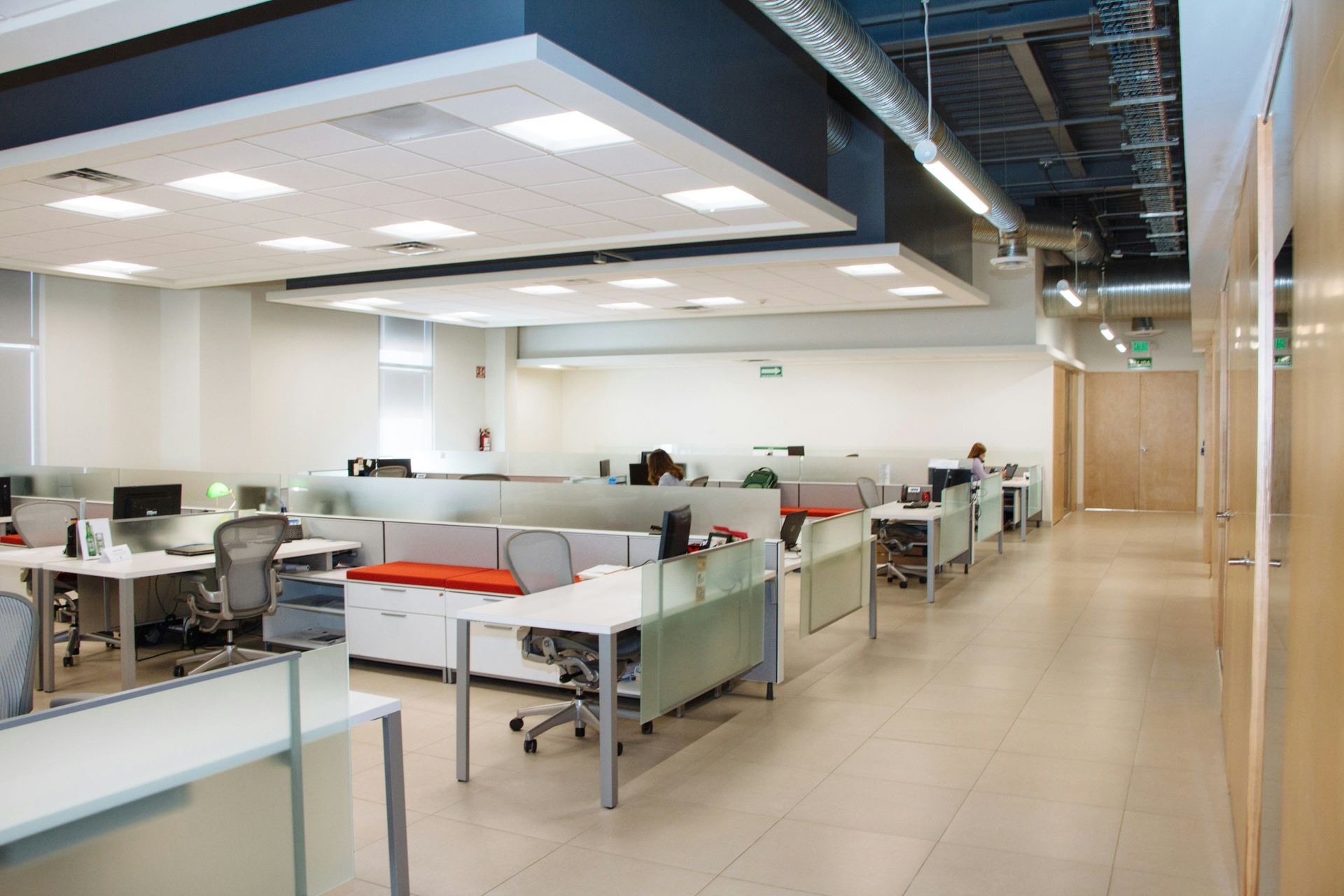 limpieza de empresas almeria
