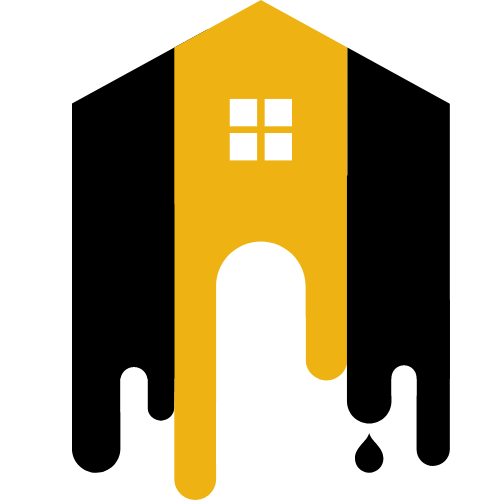 Interior Painting York PA York Priority Painters