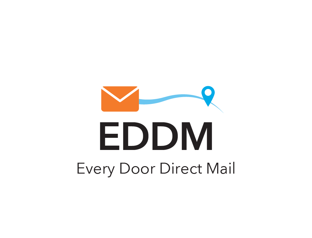 Every Door Direct Mail