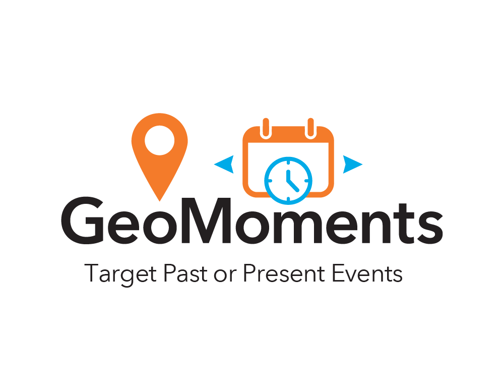 Geo Moments