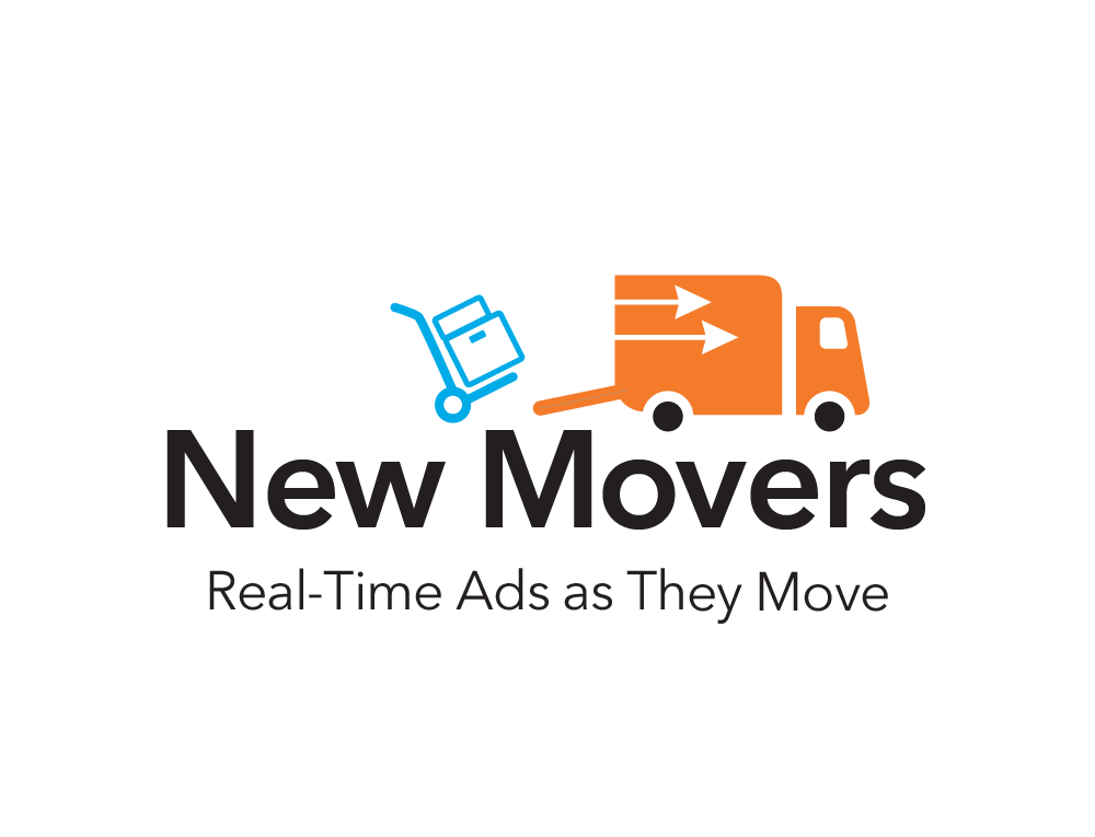 New Movers