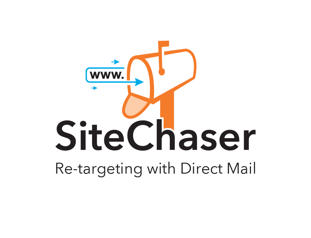 SiteChaser