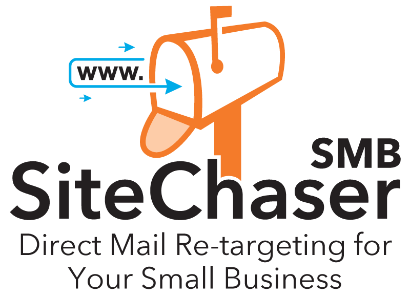 Site Chaser Logo