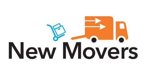 New Mover Logo
