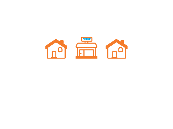 Direct Mail