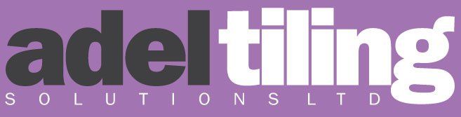 Adel Tiling Solutions company logo