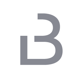 Logo van bouw- en aannemersbedrijf Buitenhuis
