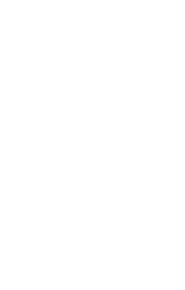 Logo van bouw- en aannemersbedrijf Buitenhuis
