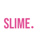 Neon Slime