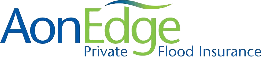 Aon Edge Private Flood Insurance