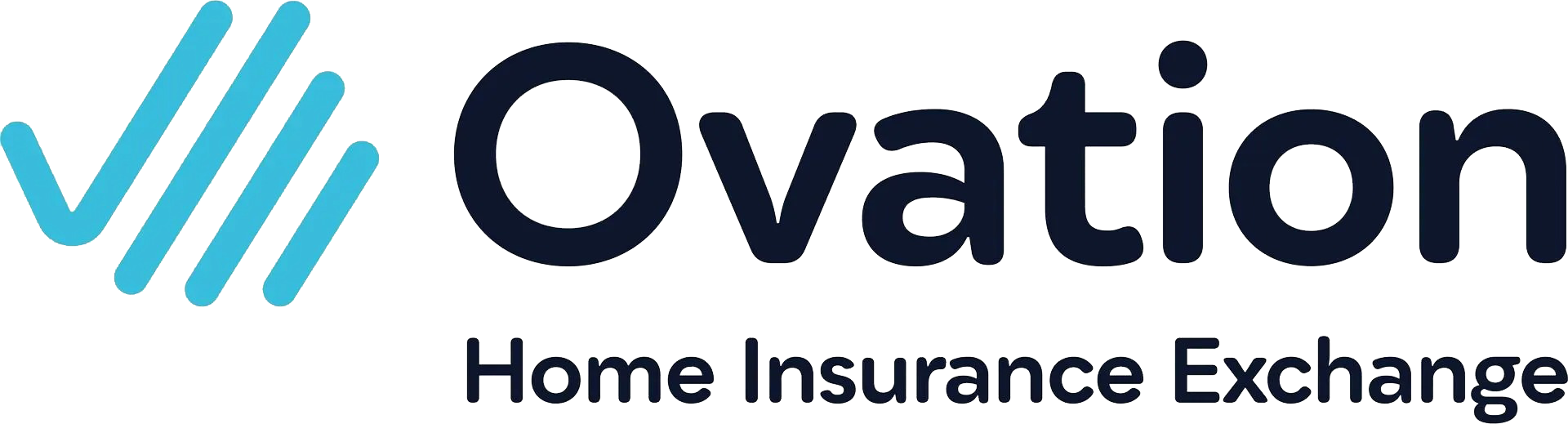 Ovation Home Insurance Exchange