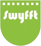 Swyft