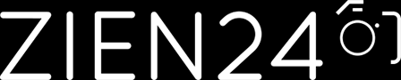 zien24 logo