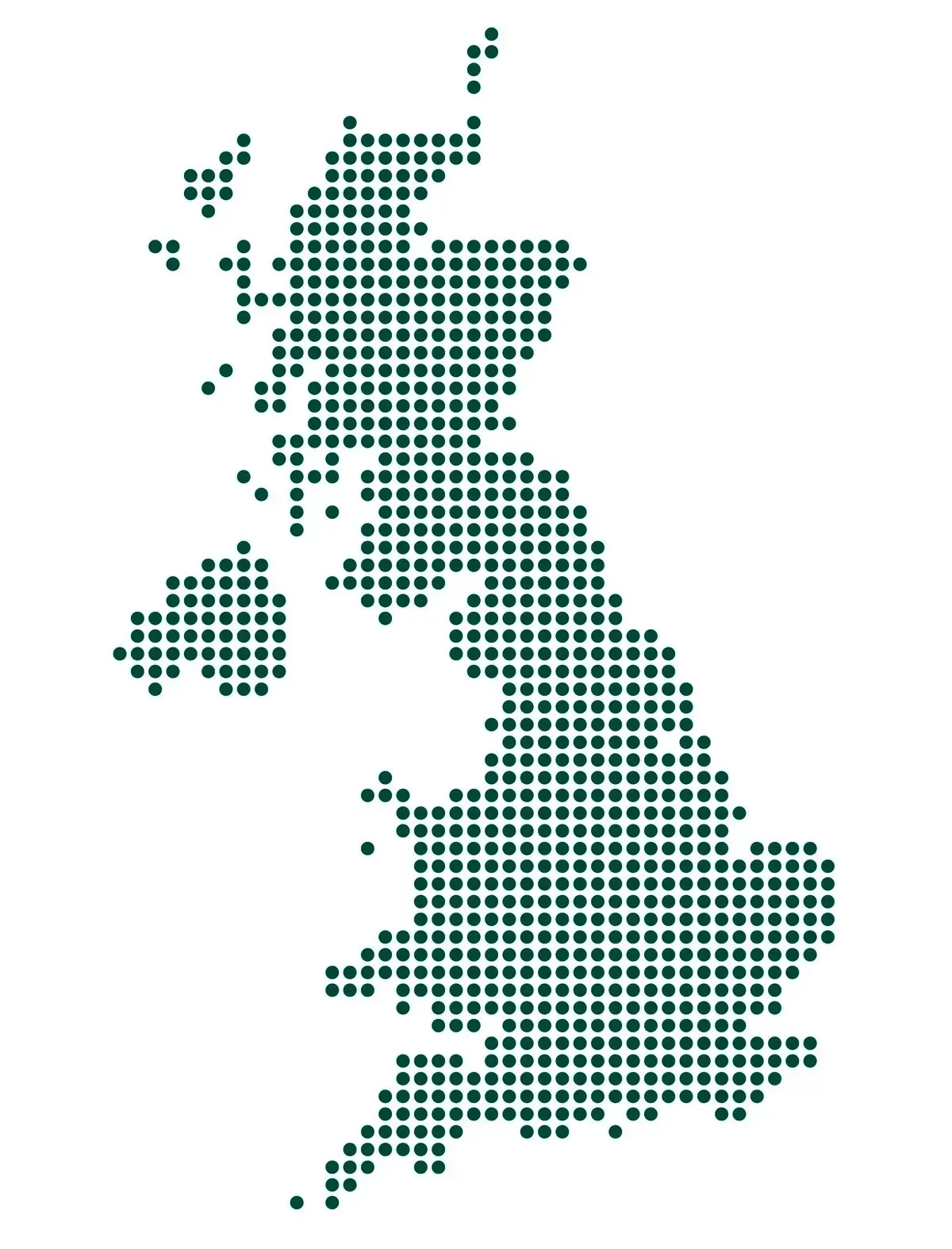 Areas we cover in Theale West Berkshire