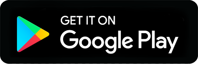 Download the Theale taxis app on Google Play Store