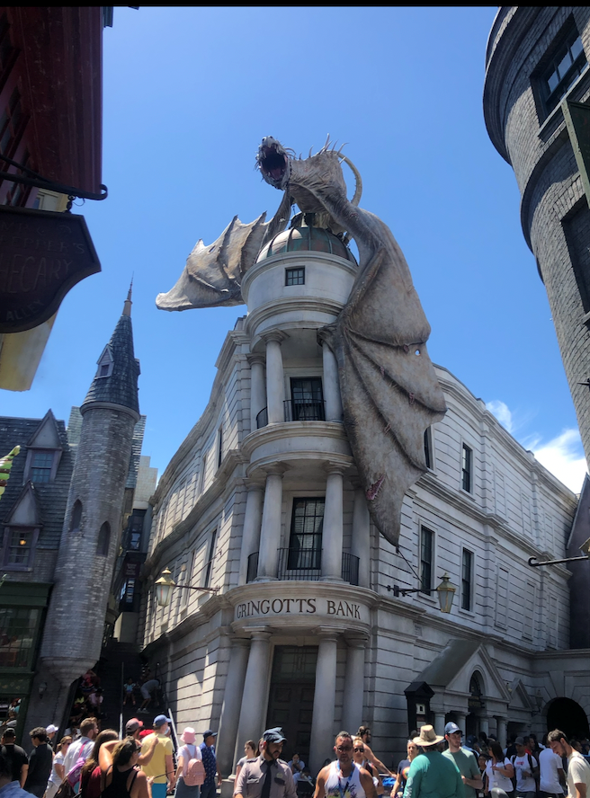 Image Placeholder – Frisco, TX - Quality Travel