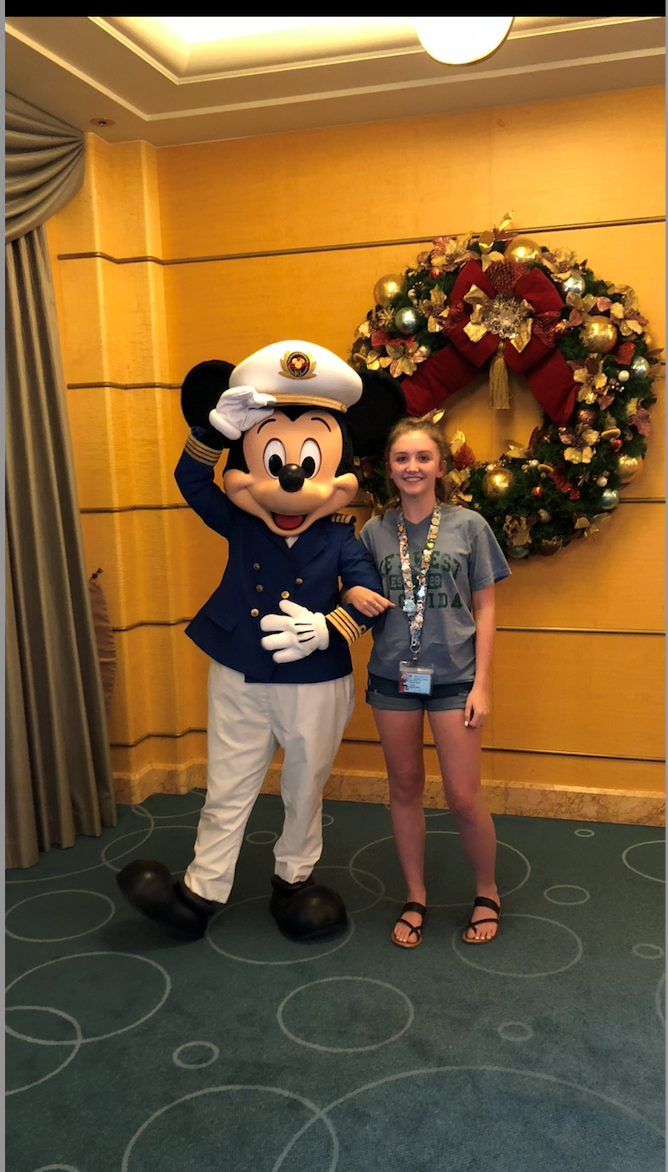 Image Placeholder – Frisco, TX - Quality Travel