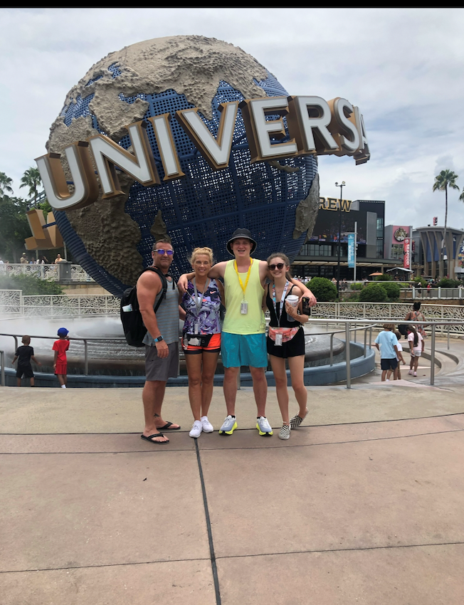 Image Placeholder – Frisco, TX - Quality Travel