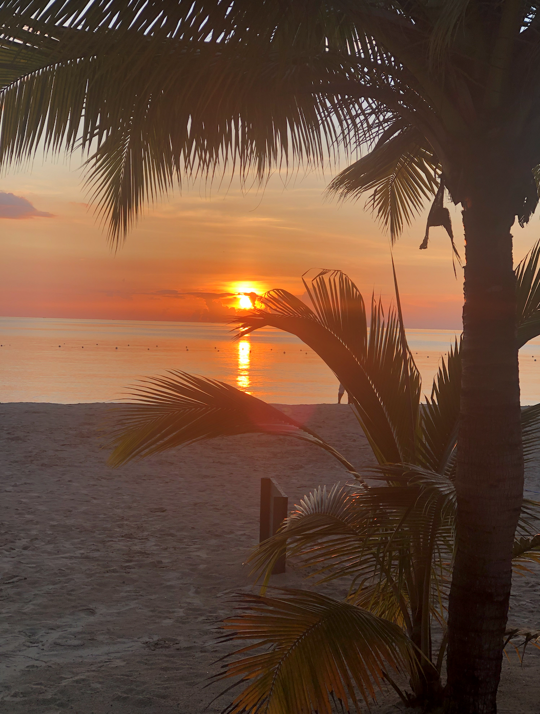 Image Placeholder – Frisco, TX - Quality Travel