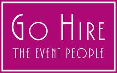 Go Hire The Event People