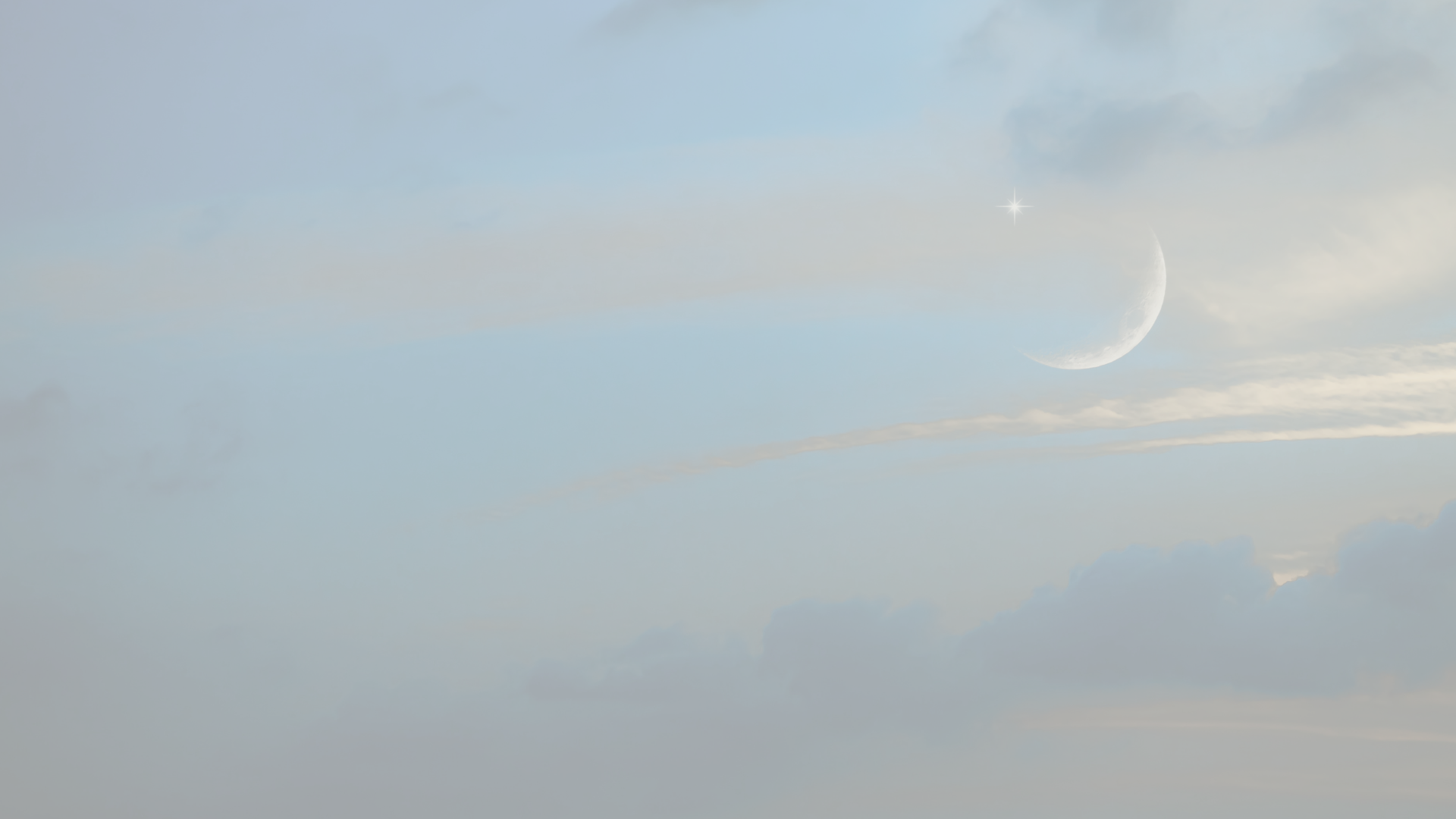 A poem about the abundant energy of the New Flower Moon 