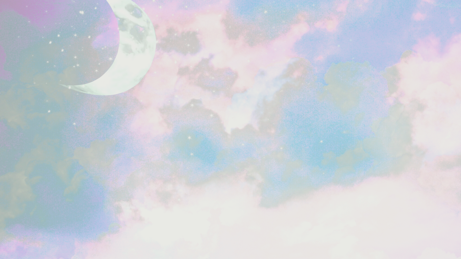A poem about the energy of the New Strawberry Moon in Taurus
