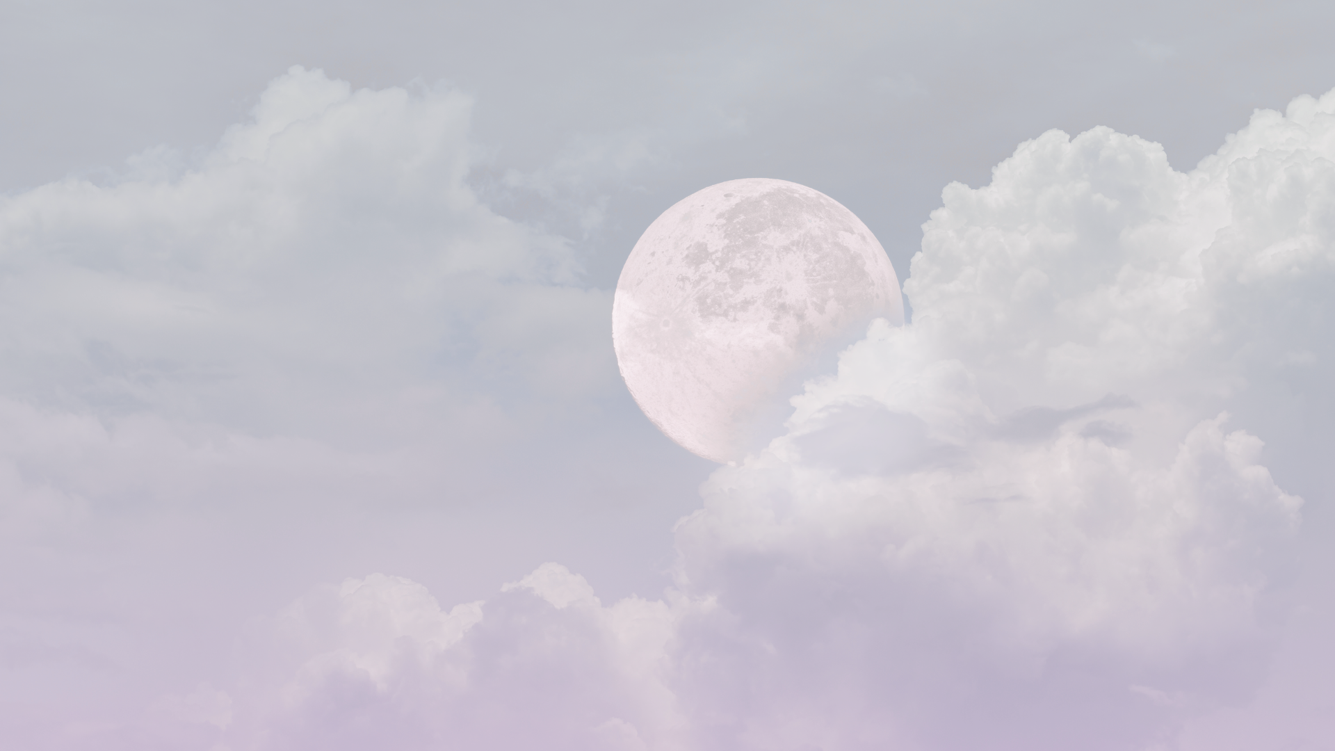 A poem about the Full Strawberry Moon in Sagittarius