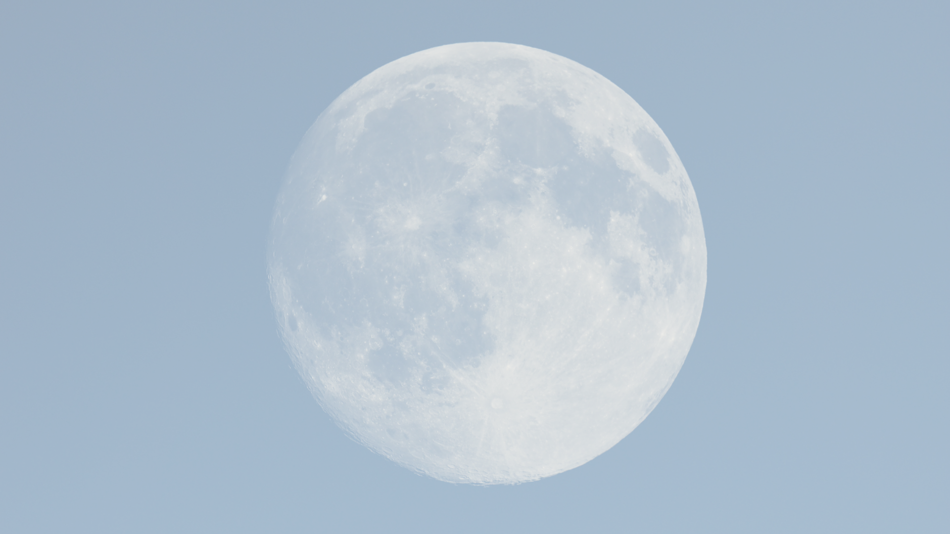 A poem about the energy of the Full Cold Supermoon in Gemini