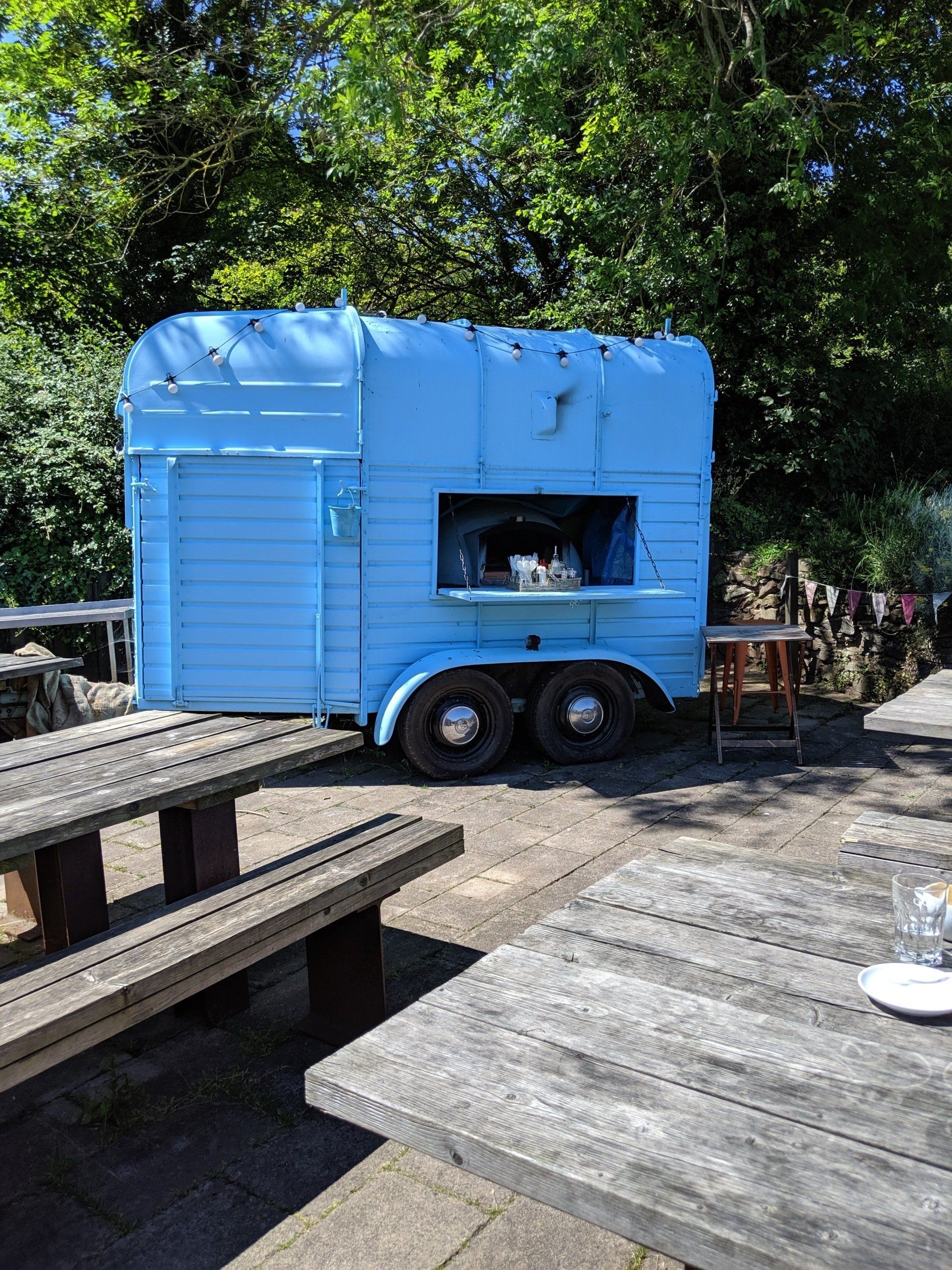 Seaside Gallery - Photograph by Sue Cartwright, Spiral Leaf