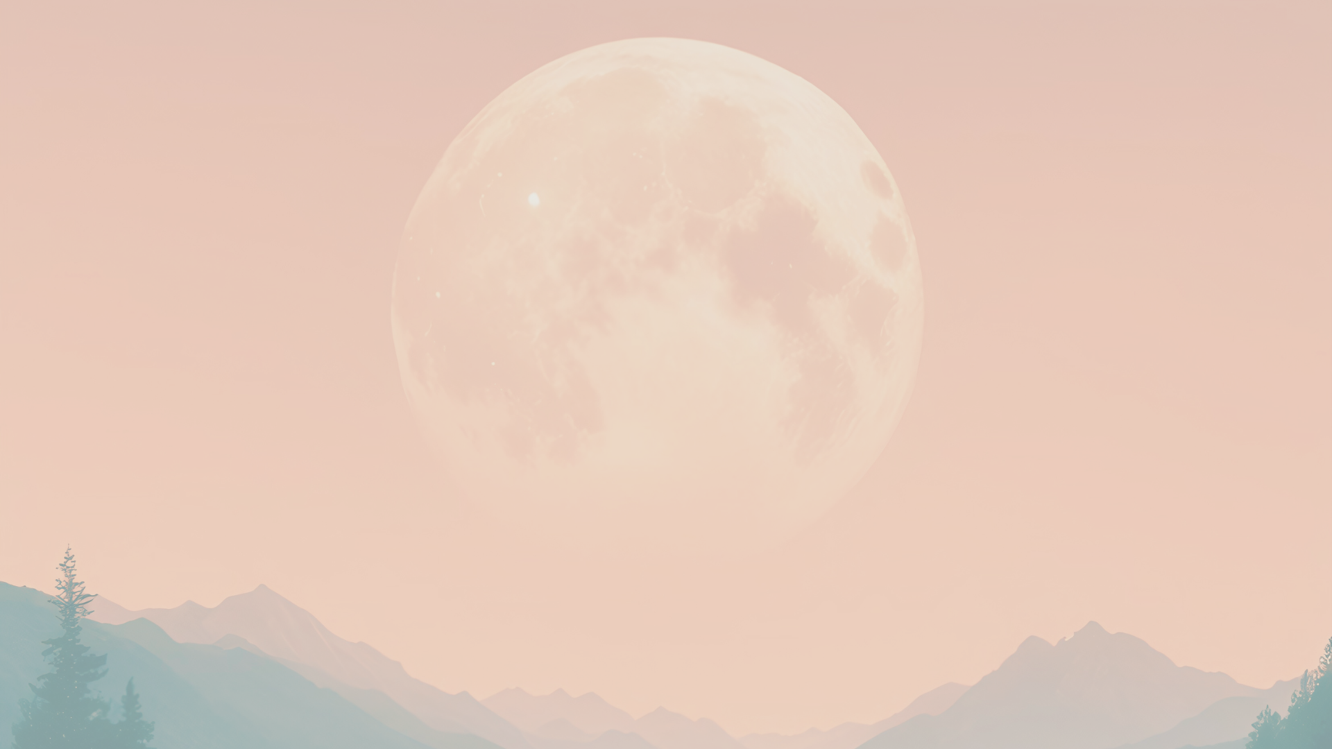 Full Strawberry Moon in Sagittarius - Wednesday 11 June by Sue Cartwright, Spiral Leaf