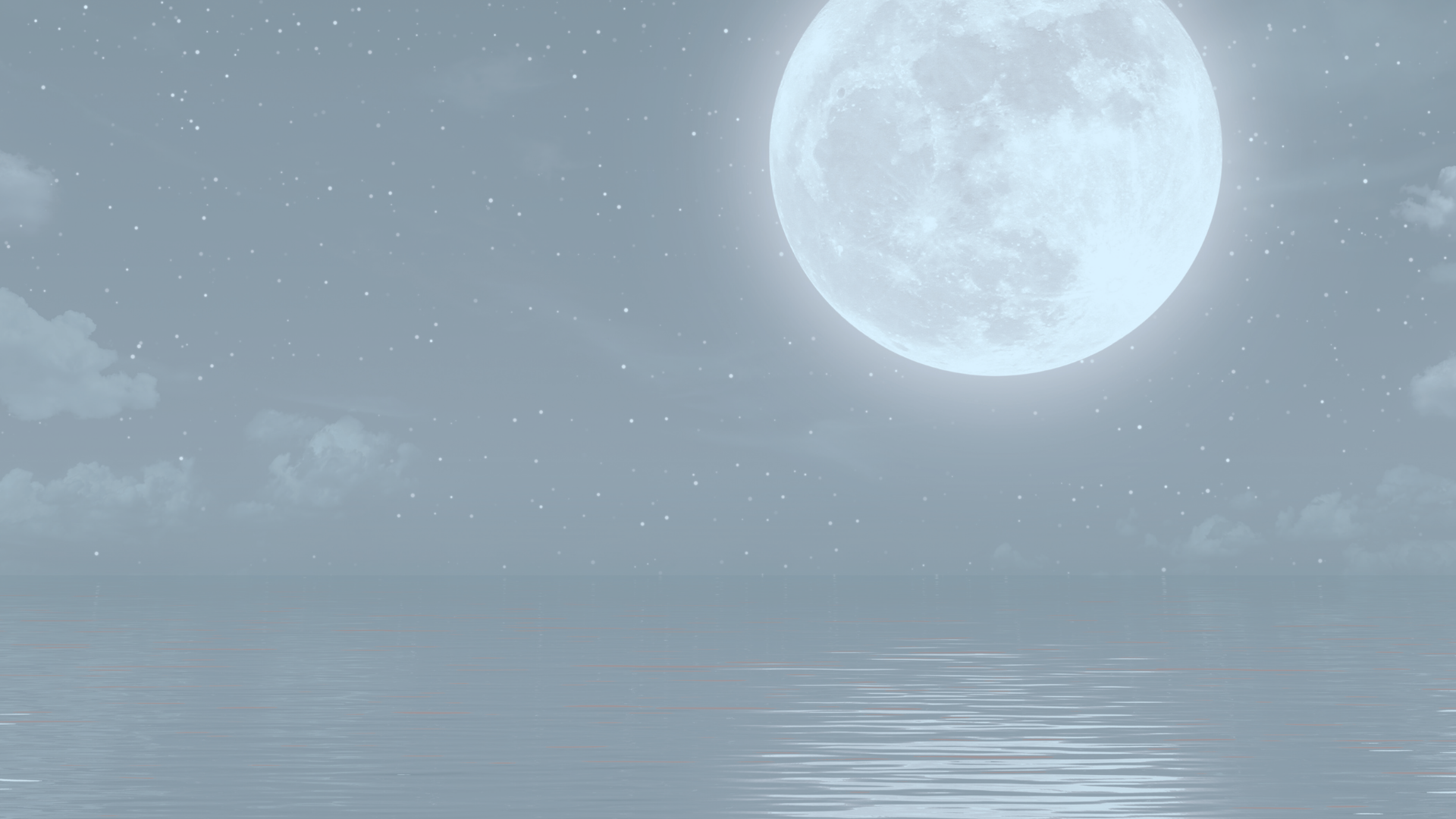 A poem oabout the spiritual meaning of the Full Sturgeon Moon and the impact of Aquarius on our rela