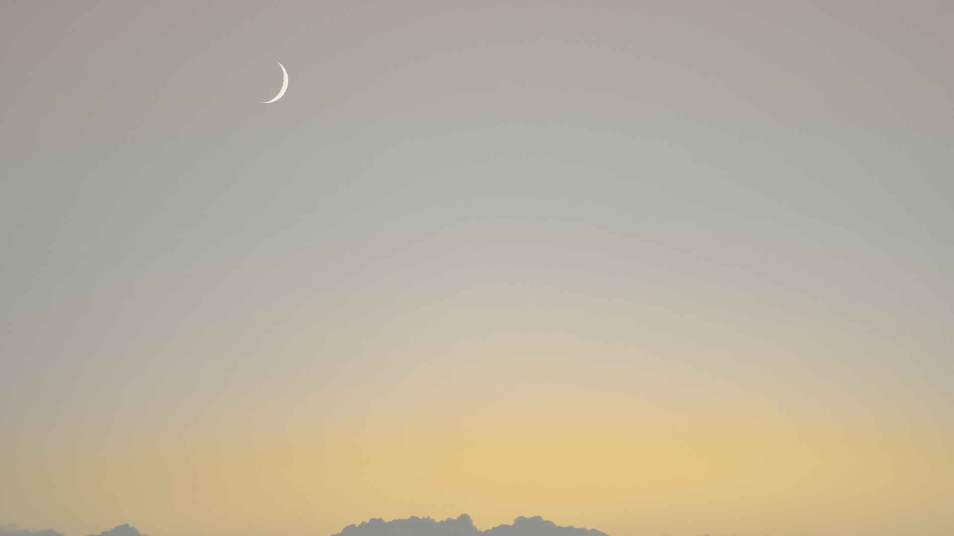 New Buck Moon in  Cancer - Wednesday 25 June by Sue Cartwright, Spiral Leaf
