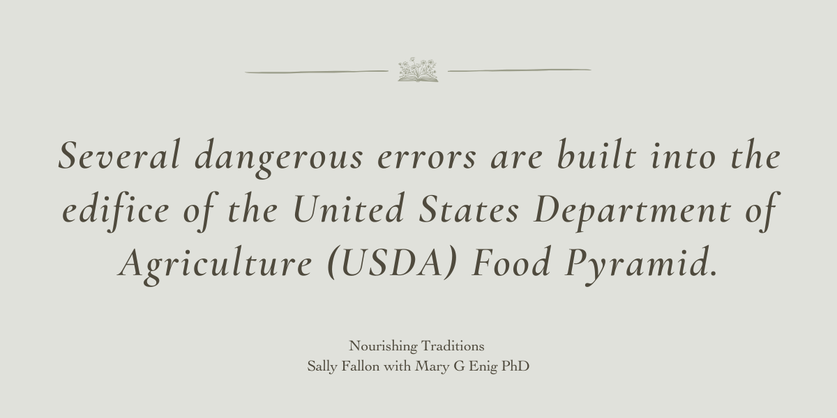 Nourishing Traditions by Sally Fallon with Mary G Enig PhD - Book Review by Sue Cartwright, Spiral Leaf Nourishing Traditions by Sally Fallon with Mary G Enig PhD - Book Review by Sue Cartwright, Spiral Leaf