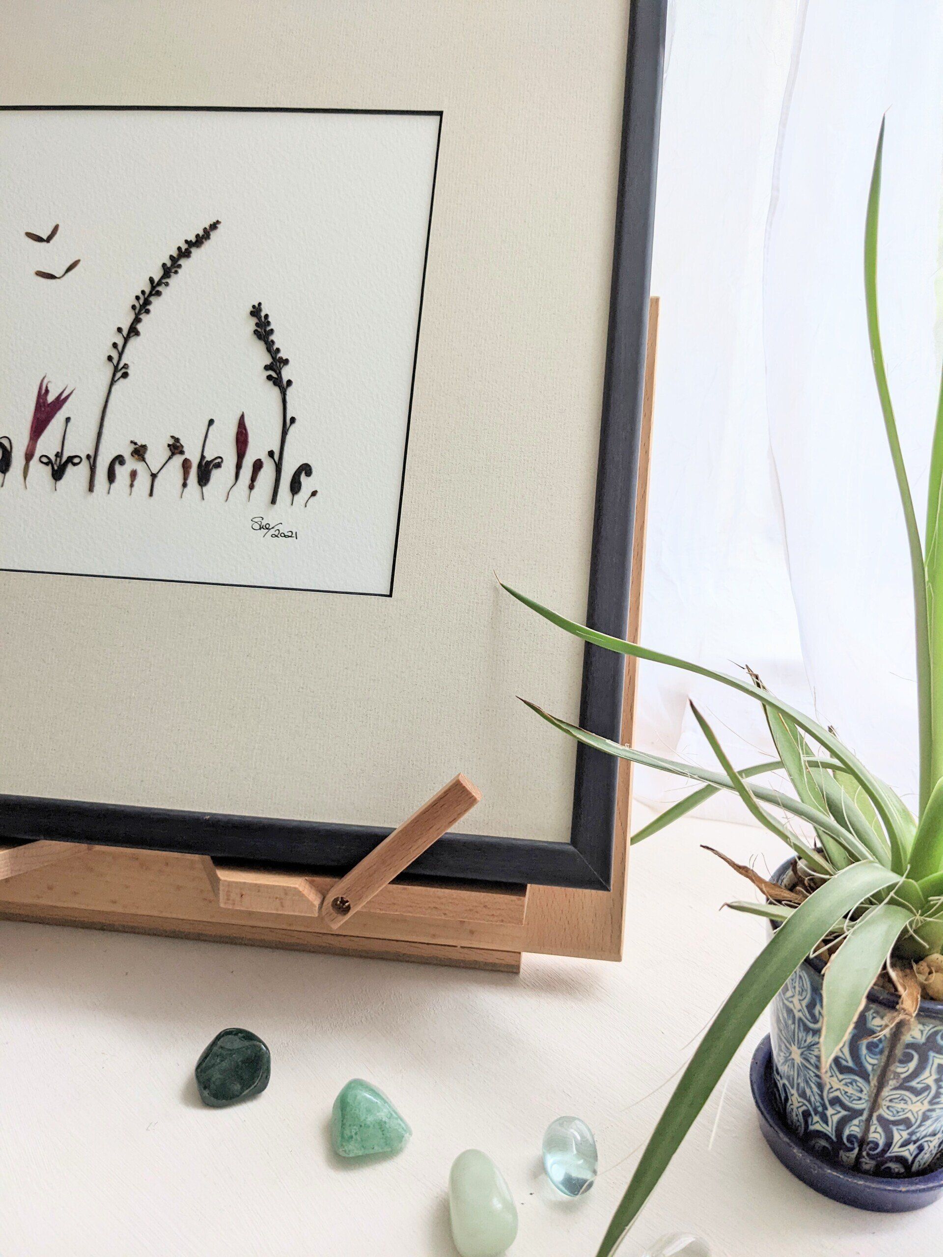 Spiral Leaf Gift Shop - FAQ - Sue Cartwright, Spiral Leaf