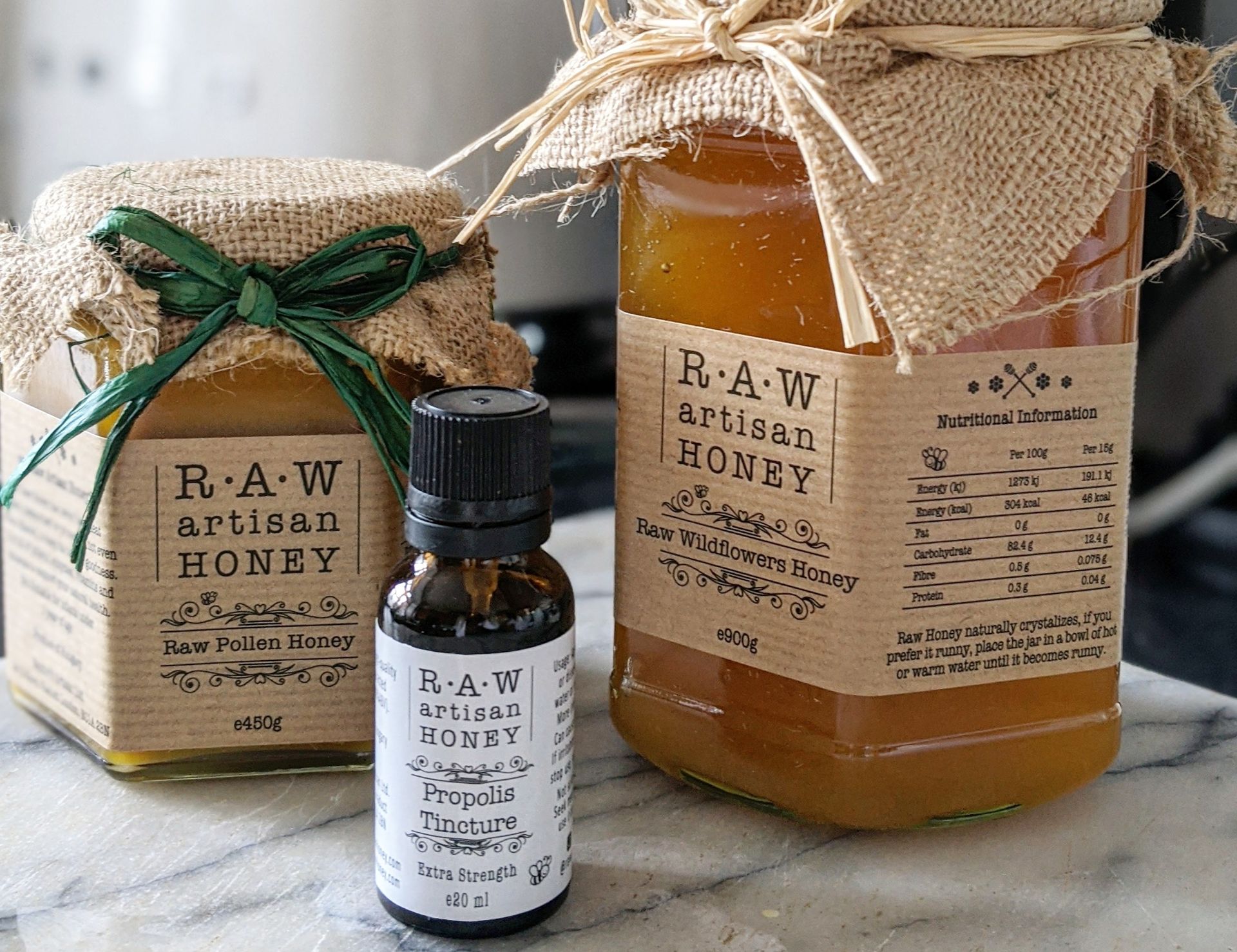 Refreshing and Cleansing Nettle Tea - A Remedy by Sue Cartwright, Spiral Leaf