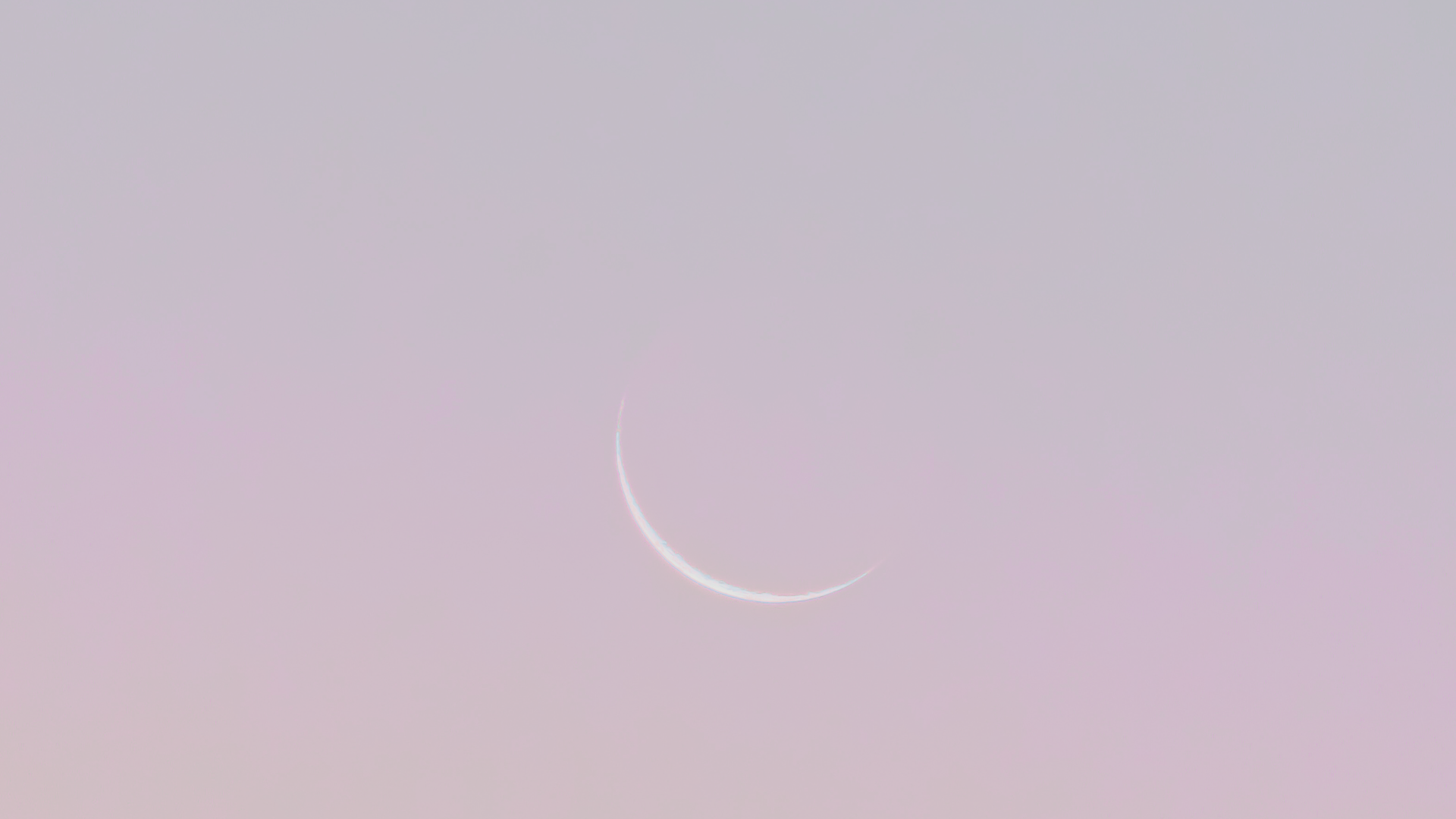 New Strawberry Moon in  Gemini - Tuesday 27 May (2025) by Sue Cartwright, Spiral Leaf