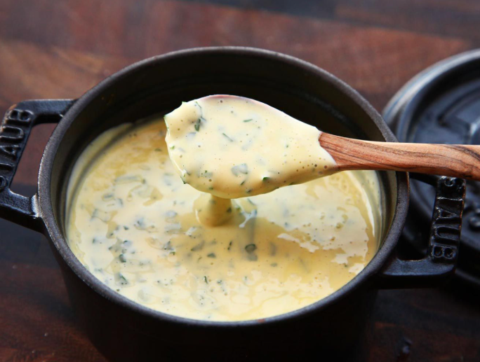 A Healing Herb (Tarragon) by Sue Cartwright, Spiral Leaf