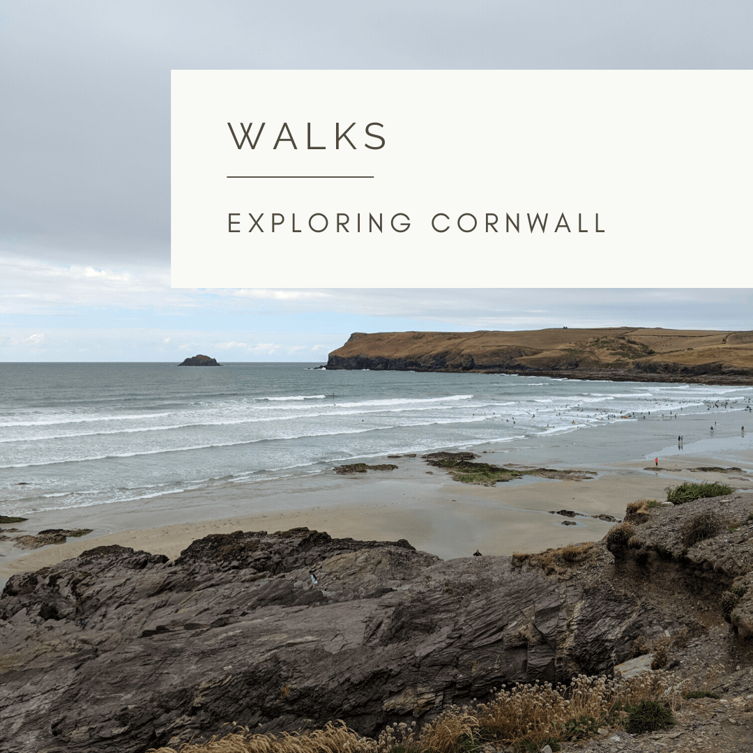 Walk With Me by - Poem and Video by Sue Cartwright, Spiral Leaf