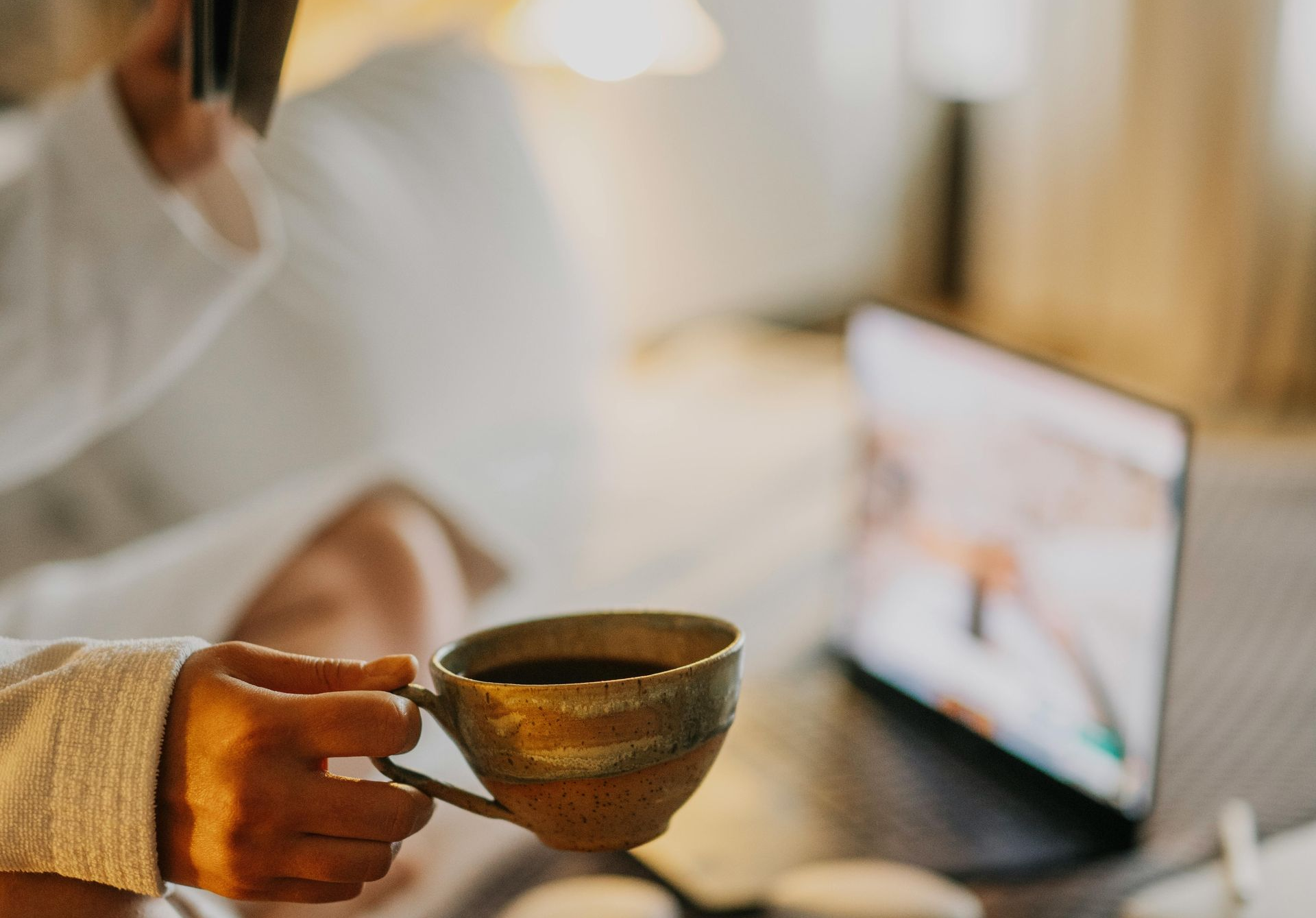 A Healing Fungi (Turkey Tail) by Sue Cartwright, Spiral Leaf A Healing Fungi (Turkey Tail) by Sue Cartwright, Spiral Leaf