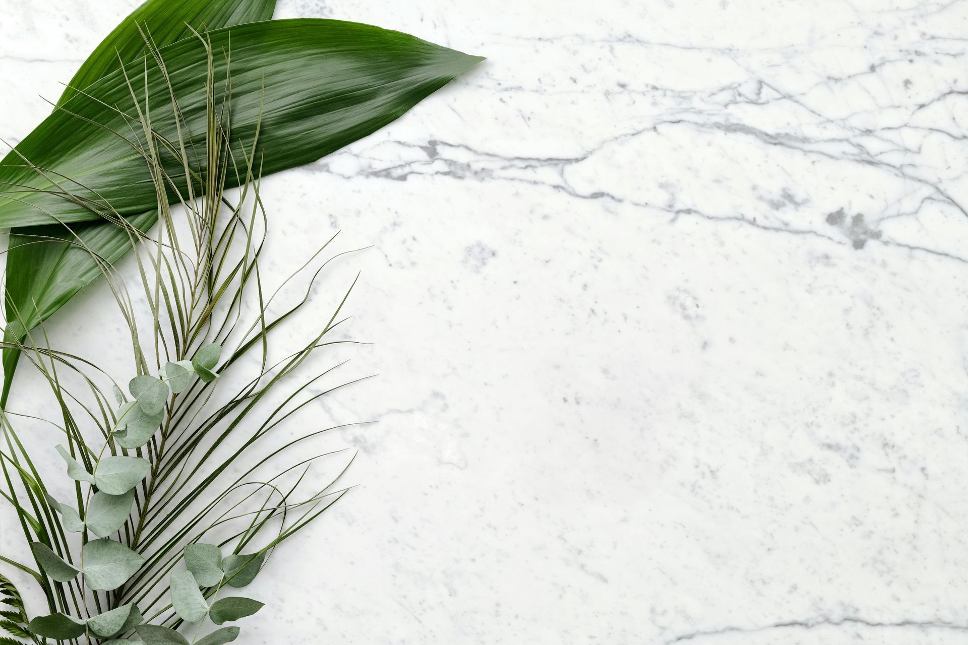 Earth's Stone - A Poem by Sue Cartwright