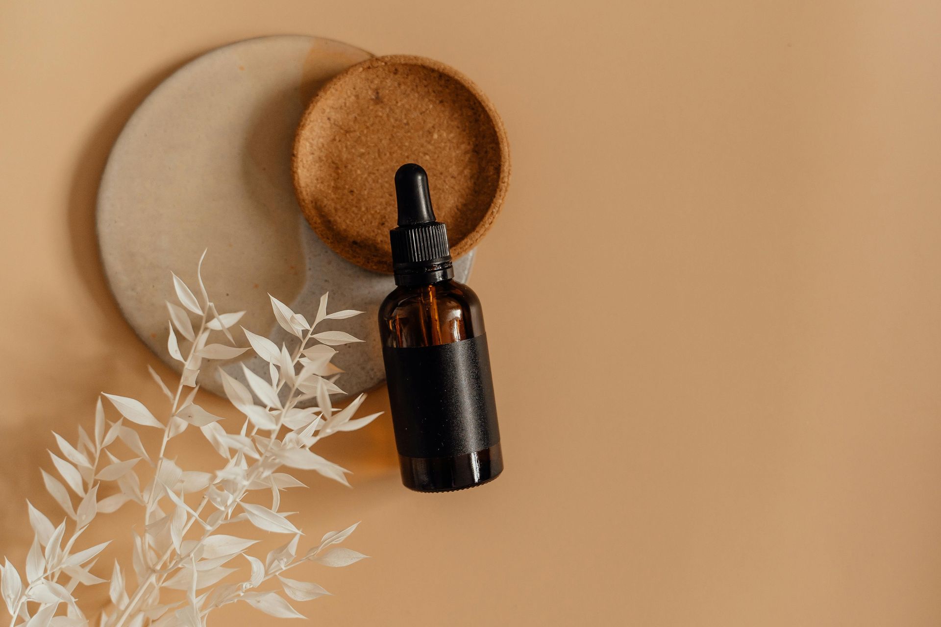 A post about the healing and medicinal benefits of Iodine