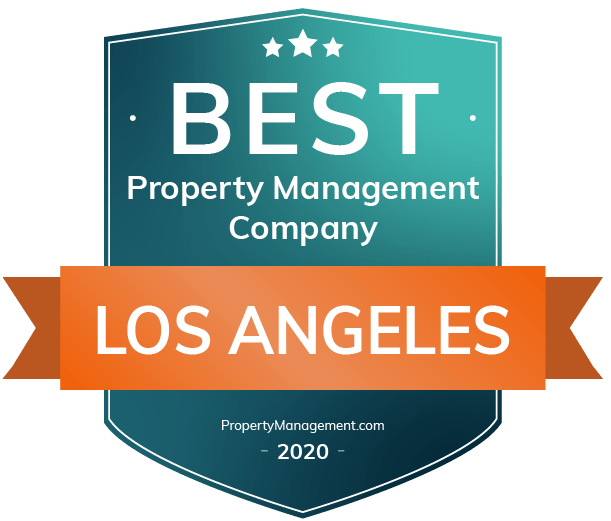 best company