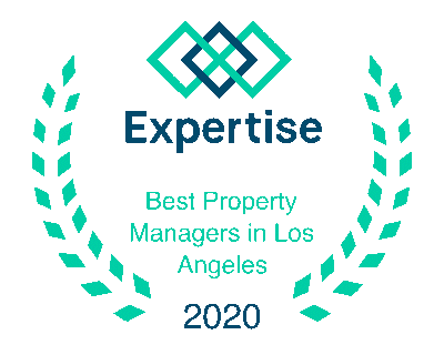best company