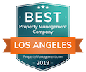 best company