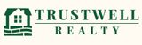 trustwell realty