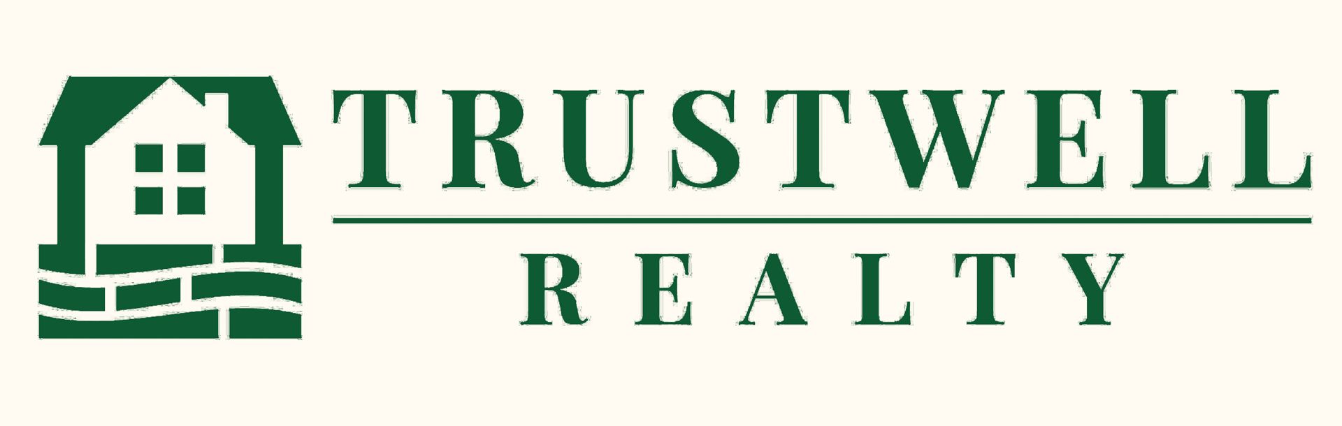 trustwell realty