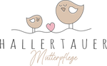Hallertauer Mütterpflege